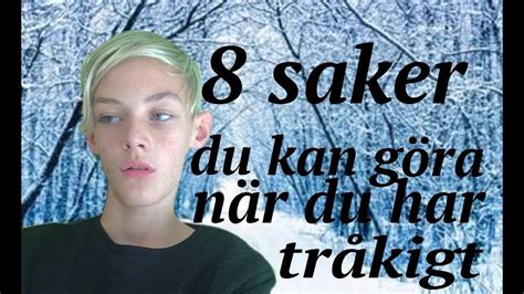 saker man kan göra med sin kille|17 roliga saker att göra med sin partner